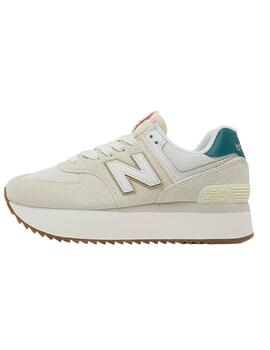 Zapatilla WL574ZKB New Balance