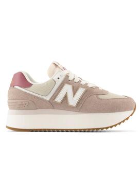 Zapatilla WL574ZKA New Balance