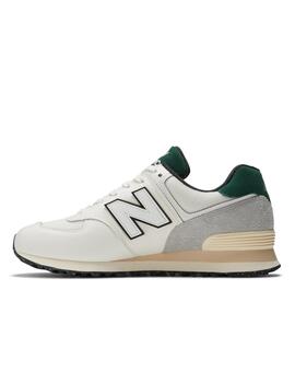 Zapatilla U574VX2 New Balance