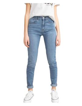 Pantalón vaquero 720 high rise skinny Levi's