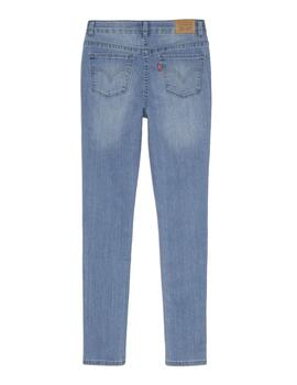 Pantalón vaquero 720 high rise skinny Levi's