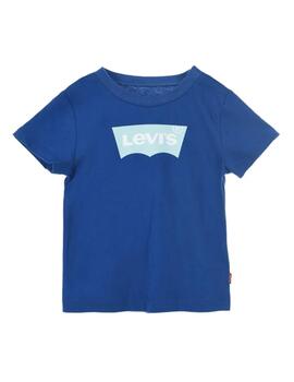 Camiseta LVB  Batwing Tee Levi's