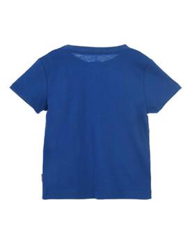 Camiseta LVB  Batwing Tee Levi's