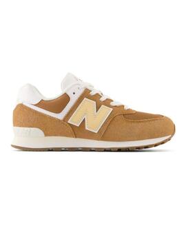 Zapatilla GC574CC1 New Balance