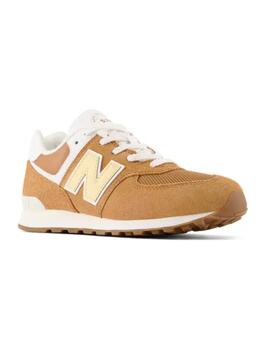 Zapatilla GC574CC1 New Balance