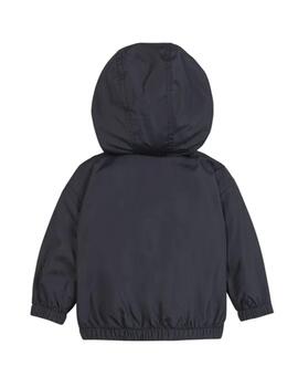 Chaqueta Baby Windbreaker Tommy Hilfiger