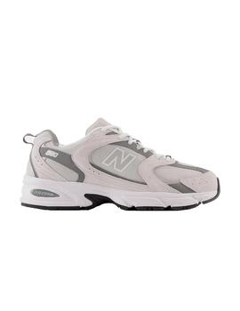 Zapatilla MR530 New Balance