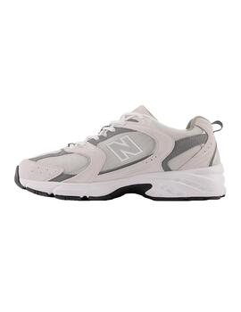 Zapatilla MR530 New Balance