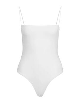 Body Jxivy Str Singlet Dream JJXX