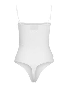 Body Jxivy Str Singlet Dream JJXX