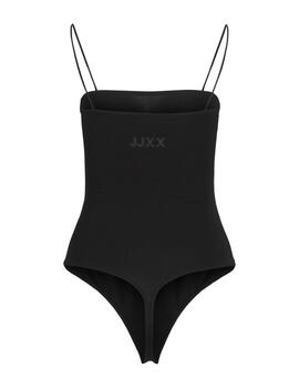 Body Jxivy Str Singlet Dream JJXX