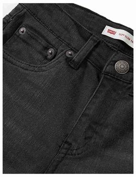 Pantalón vaquero 512 Slim Taper Levi´s