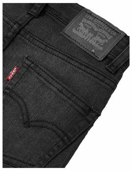 Pantalón vaquero 512 Slim Taper Levi´s