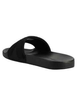 Chanclas Calvin Klein