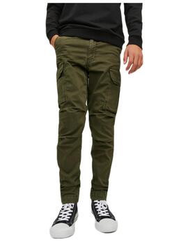 Pantalón Jpstace Jjtucker Jack&Jones