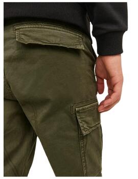 Pantalón Jpstace Jjtucker Jack&Jones