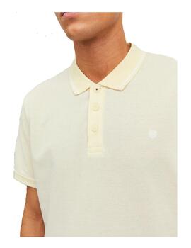 Polo Bluwin Jack&Jones