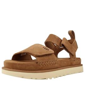 Sandalias W Goldenstar UGG