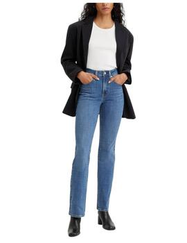 Pantalón 725 high rise bootcut Levi's