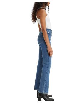 Pantalón 725 high rise bootcut Levi's