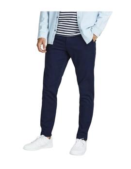 Pantalón Chino JPSRMarco Jack&Jones