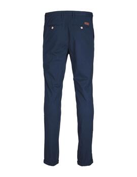 Pantalón Chino JPSRMarco Jack&Jones