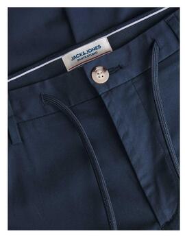 Pantalón Chino JPSRMarco Jack&Jones