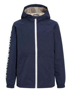 Chaqueta Jorluke Jack&Jones