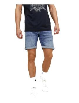 Bermudas JJICHRIS Jack&Jones