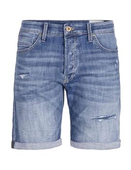 Bermudas JJICHRIS Jack&Jones