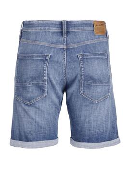 Bermudas JJICHRIS Jack&Jones