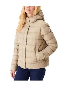 Chaqueta Jane JOTT