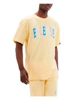 Camiseta Calipsi Ellesse