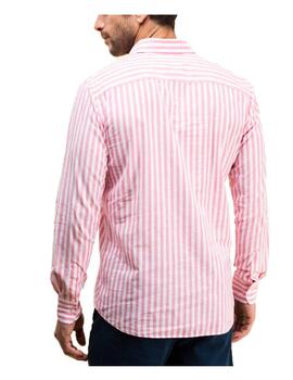 Camisa polera Andrea Scotta