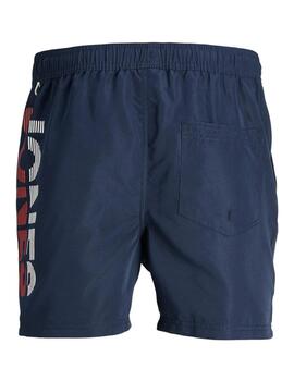 Bañador Fiji Jack&Jones