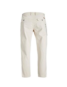 Pantalón Jpstbill Jjfreddie Jack&Jones