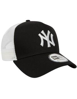 Gorra NY Yankees 9Forty New Era