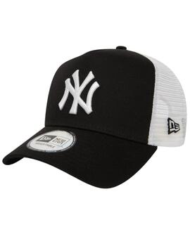 Gorra NY Yankees 9Forty New Era