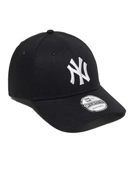 Gorra NY Yankees 9Forty New Era