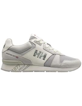 Zapatilla W Anakin leather Helly Hansen