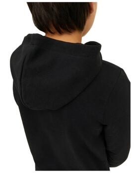 Sudadera Jcohunt Sweat Hood Jr Jack&Jones