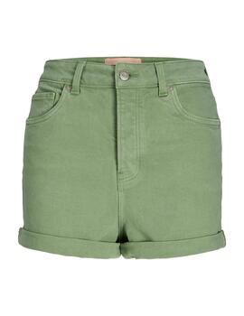 Short Jxhazel Mini JJXX