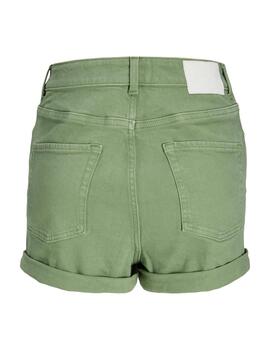 Short Jxhazel Mini JJXX