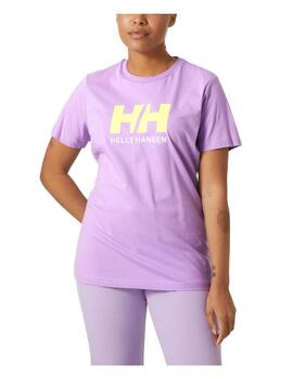 Camiseta Helly Hasen