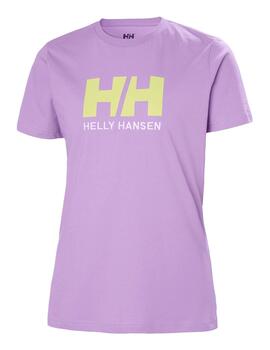 Camiseta Helly Hasen