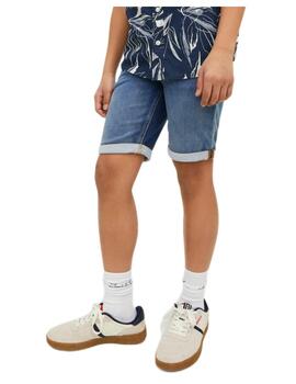 Bermuda Rick Jorg Jack&Jones