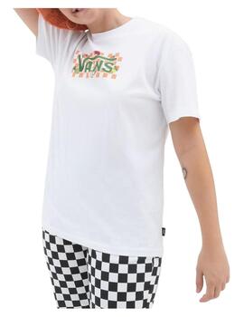 Thumb a10772 mqignbxh