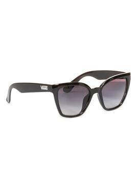 Gafas Hip Cat Vans