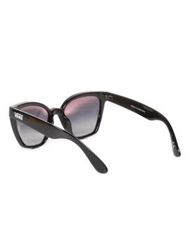 Gafas Hip Cat Vans