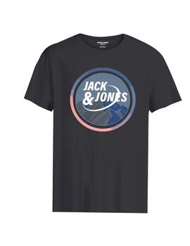 Camiseta Jcobooster Tee Jack&Jones